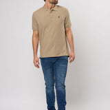 MCHarry 2-pack Polo