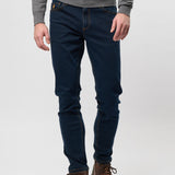 MCSean Slim Fit Jeans