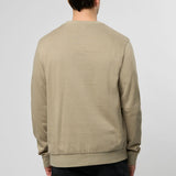 MCSkyler Sweatshirt