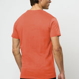 MCOhio 3-pack T-shirt