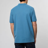 MCHurst Polo