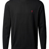 MCEllison Knit