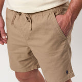 MCKenai Shorts