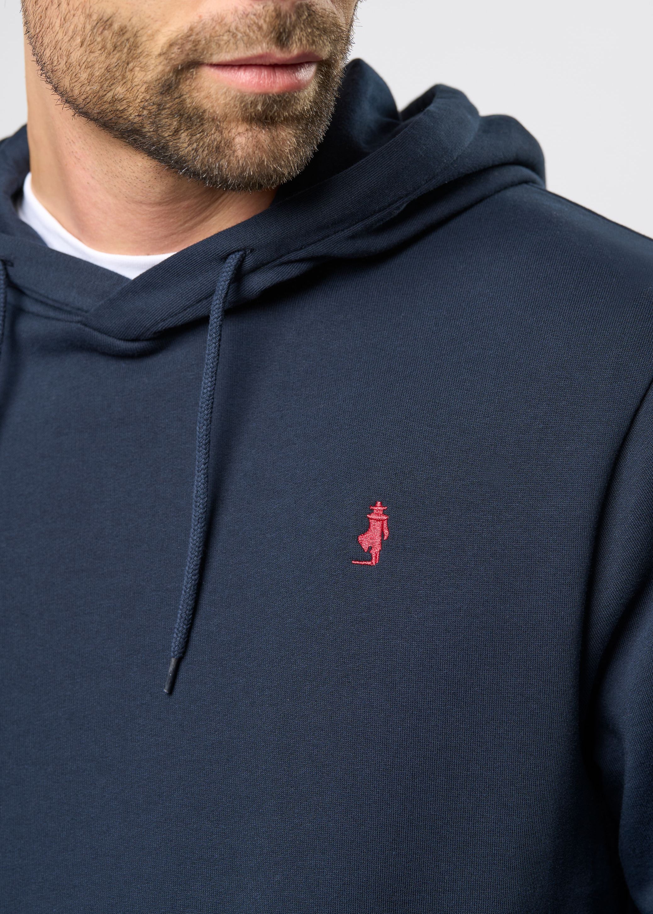 MCChris Sweatshirt