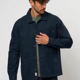 MCCraig Overshirt
