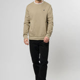 MCSkyler Sweatshirt