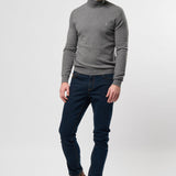 MCSean Slim Fit Jeans