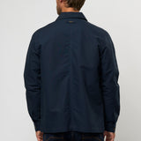 MCCraig Overshirt