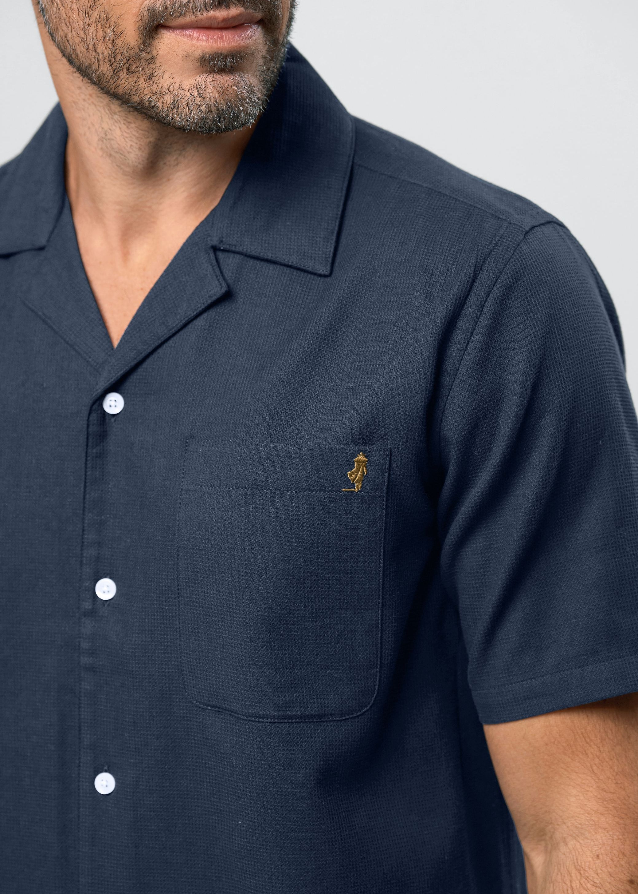 MCJackson Shirt