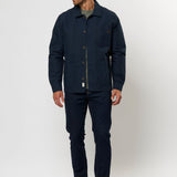 MCCraig Overshirt