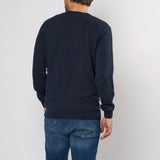 MCEllison Knit