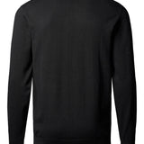 MCEllison Knit
