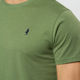 MCTexas T-shirt