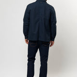 MCCraig Overshirt