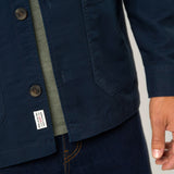 MCCraig Overshirt