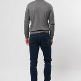 MCSean Slim Fit Jeans