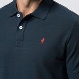 MCHarry 2-pack Polo