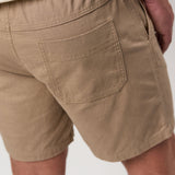 MCKenai Shorts
