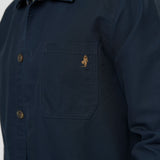 MCCraig Overshirt