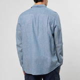 MCDean Shirt