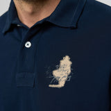 MCMark Polo