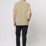 MCHurst Polo