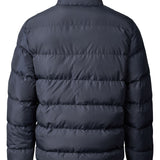 MCBill Jacket