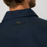 MCCraig Overshirt