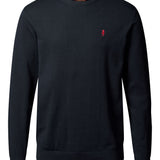 MCEllison Knit