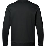MCJones Full-zip Sweatshirt