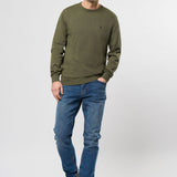 MCEllison Knit