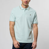 MCRiver Polo