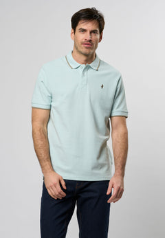 MCRiver Polo