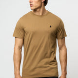 MCTexas T-shirt