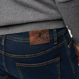 MCSean Slim Fit Jeans