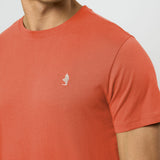 MCOhio 3-pack T-shirt