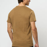MCTexas T-shirt