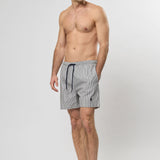 MCIrving Swimshorts