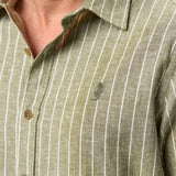 MCBernard Shirt