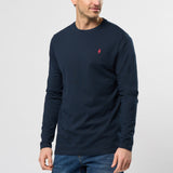 MCJack 3-pack T-shirt