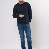 MCEllison Knit