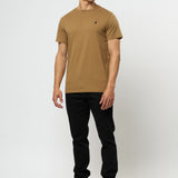 MCTexas T-shirt