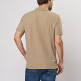 MCHarry 2-pack Polo