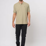 MCHurst Polo