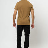 MCTexas T-shirt