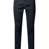MCSean Slim Fit Jeans
