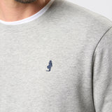 MCSkyler Sweatshirt