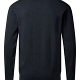 MCEllison Knit
