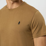 MCTexas T-shirt