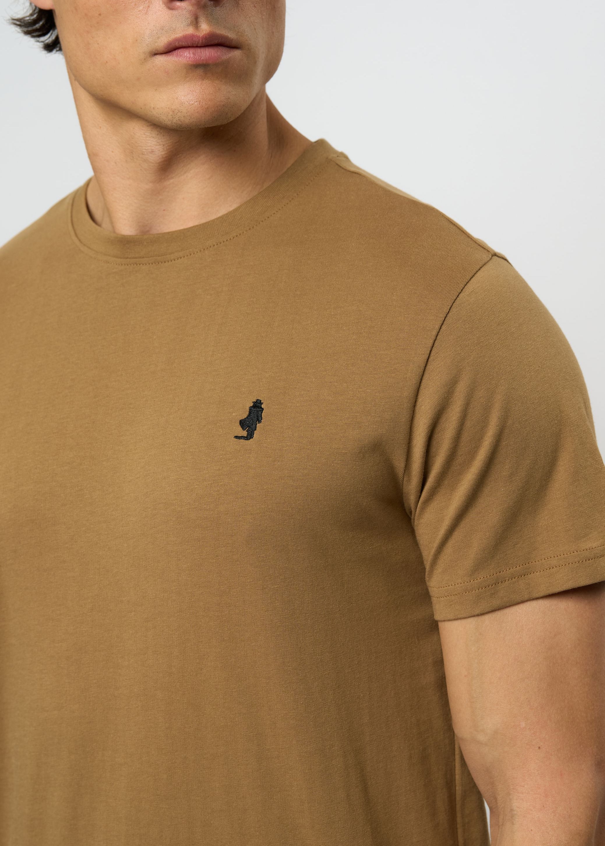 MCTexas T-shirt